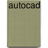 Autocad