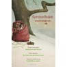 Kerstverhalen voor kinderen /2 door Nelleke Scherpbier