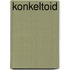 Konkeltoid