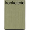 Konkeltoid by Pannekeet