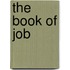 The book of job
