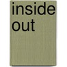 Inside out door Mirjam Jacobs