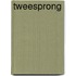 Tweesprong