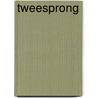 Tweesprong by A. Brel