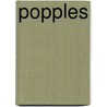 Popples by Unknown