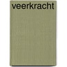 Veerkracht by X. Verbeek