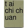 T ai chi ch uan door Kobayashi