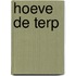 Hoeve De Terp