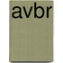 AvBR