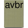 AvBR door Onbekend