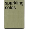 Sparkling solos door Onbekend