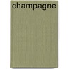 Champagne door M. Edwards