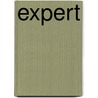 Expert door J. de Vos