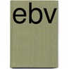 Ebv door H. Logtenberg