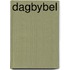 Dagbybel
