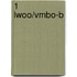 1 lwoo/vmbo-b