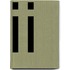 Ii