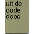 Uit de oude doos