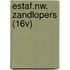ESTAF.NW. ZANDLOPERS (16V)
