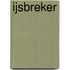 IJsbreker