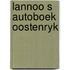 Lannoo s autoboek oostenryk