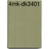 4MK-DK3401