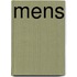 Mens