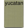 Yucatan door K. Homann