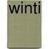 Winti