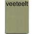Veeteelt