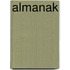 Almanak