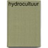 Hydrocultuur