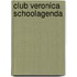 Club veronica schoolagenda