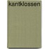 Kantklossen