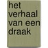 Het verhaal van een draak