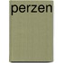 Perzen