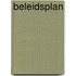 Beleidsplan