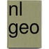 NL GEO