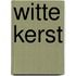 Witte kerst