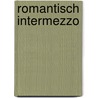 Romantisch intermezzo by G. Wilkins
