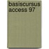 Basiscursus Access 97