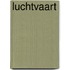 Luchtvaart