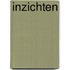 Inzichten