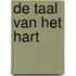 De taal van het hart