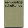 Eenvoudige scheikunde by Paull