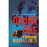 Onder ons by M. Marshall Smith