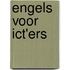 Engels voor ICT'ers