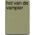 Hol van de vampier