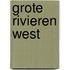 Grote rivieren West