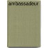Ambassadeur